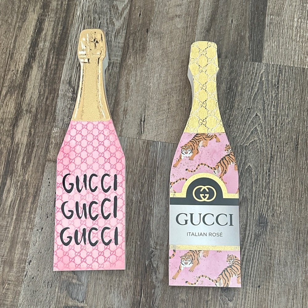 TJ Maxx wall hanging